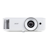 Acer H6521BD DLP - 430100 - zdjęcie 1